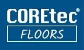 Cortect floors