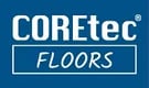 Coretet floors