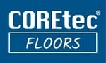 Coretec floors