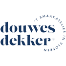 Douwes-dekker