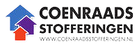 Logo_Coenraads