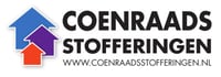 Logo_Coenraads_400