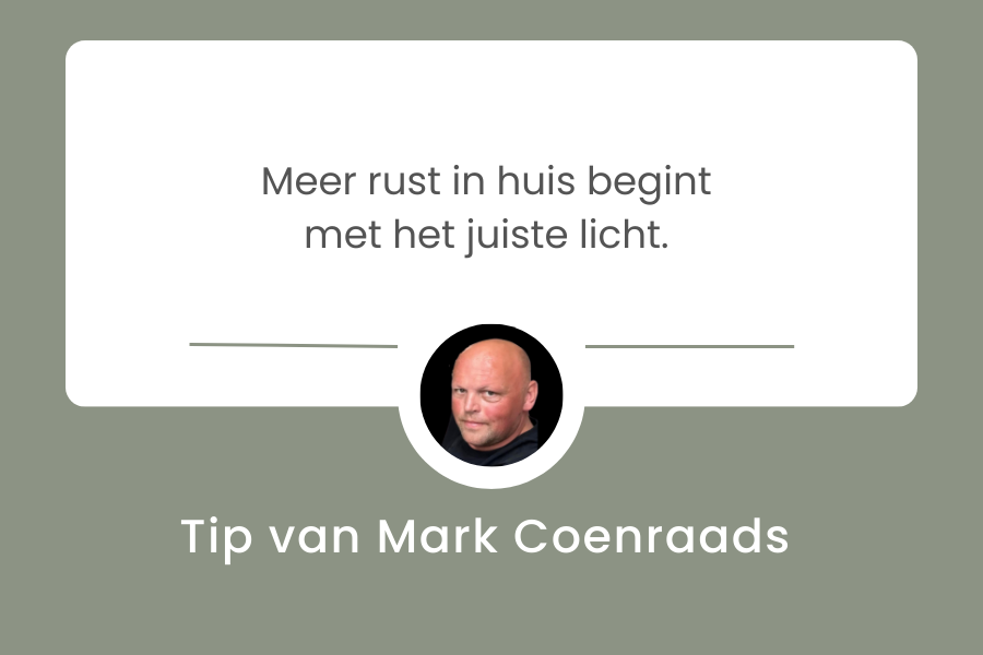 Tip van Mark - raamdecco blog