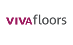 Vivafloors logo