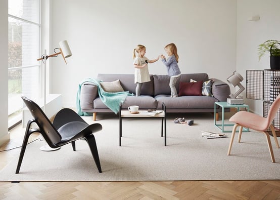 desso-airmaster-for-home-1660_140121-3671