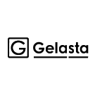 gelasta