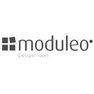 moduleo