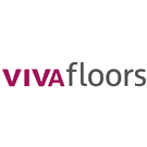 vivafloors